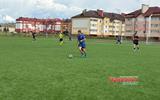 IMG_20260713_111549_714[1]